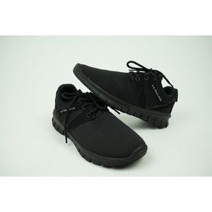 U.S. Polo Assn. Women's NW7020 Irene-L Sneaker - Size 6, Stylish and Comfortable